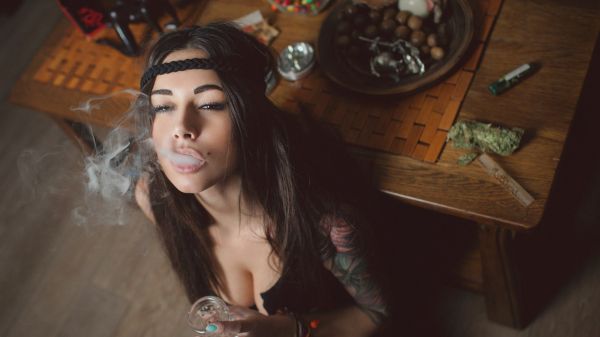 1920x1080 px,babes,420,brunette,cleavage,Diana