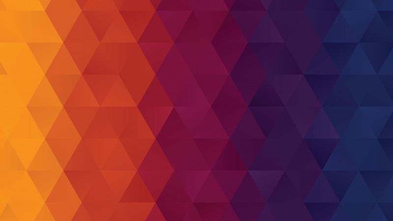 abstrak,warna-warni,geometric figures,segi tiga,pola