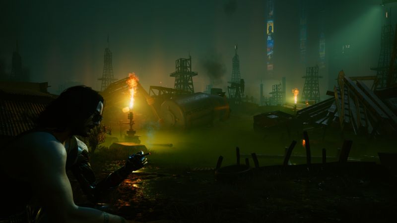 Snímek obrazovky, videohry, Cyberpunk 2077, cyberpunk Snímek obrazovky, videohry, Cyberpunk 2077, cyberpunk