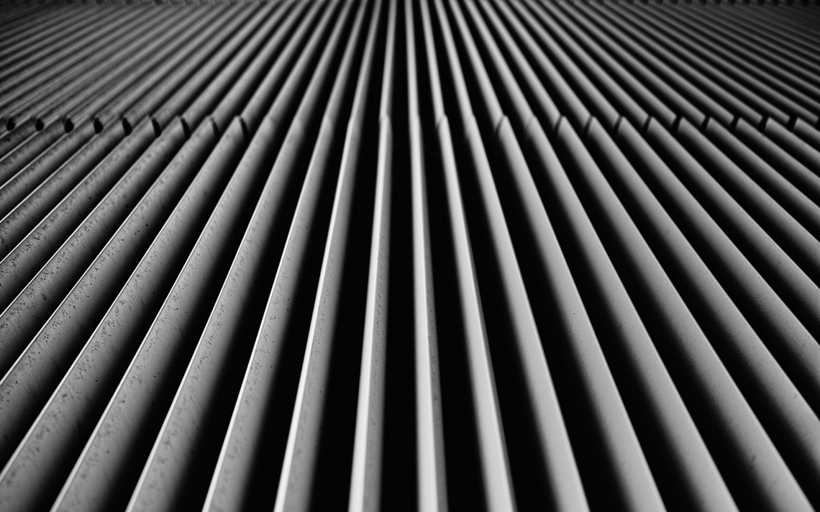 černobílý, spirála, symetrie, mrakodrap, kov, kruh, materiál, tvar, design, čára, křídlo, Černý a bílý, monochromatické fotografování, zblízka