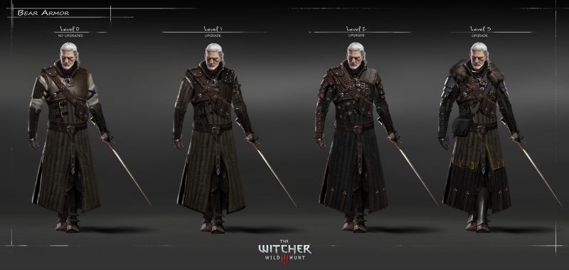 στρατιώτης, πρότυπο, The Witcher 3 Άγρια Hunt, Geralt της Rivia, είδη ένδυσης, βιντεοπαιχνίδια στρατιώτης, πρότυπο, The Witcher 3 Άγρια Hunt, Geralt της Rivia, είδη ένδυσης, βιντεοπαιχνίδια