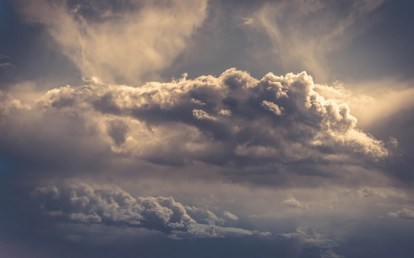światło słoneczne, niebo, Chmury, Słońce, atmosfera, zmierzch, Chmura, pogoda, dzień, 1920x1200 px, Atmosfera ziemi, Zjawisko meteorologiczne, cumulus