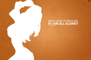 Nami Wallpaper Hd Wallpapers Wallhere