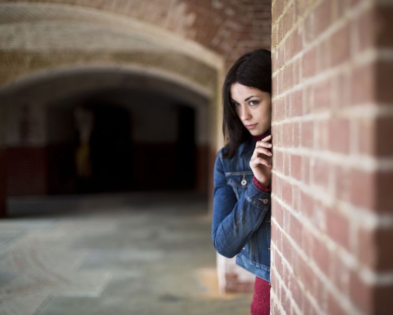 사진술,모델,초상화,좌석,유행,색깔