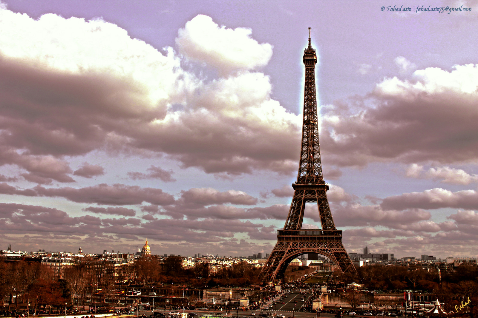 město, panoráma města, nebe, panoráma, večer, věž, Kánon, Francie, plovoucí, Paříž, soumrak, 2015, památník, spirála, Únor, mrak, Eiffelova věž, toureiffel, dSLR, mezník, Eiffelova, 1855mm, canonphotography, 1100D, fahadazizphotography, Trocadero, siene, cityofparis, illedefrance, centralparis