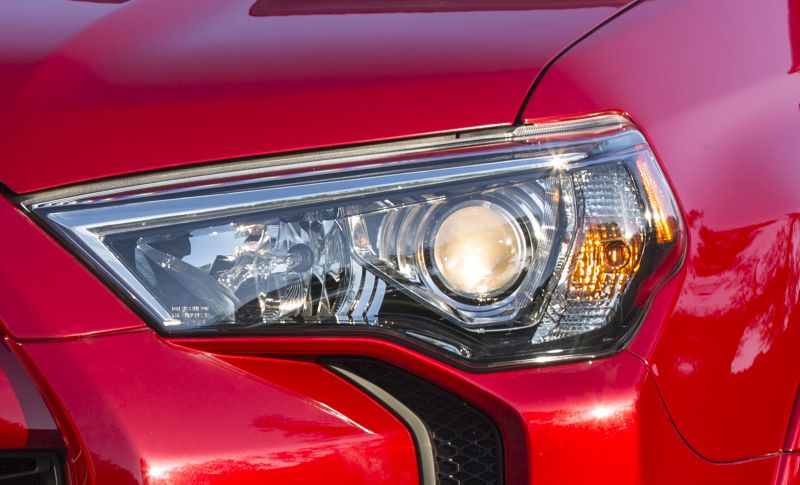 auto, vozidlo, Toyota, netcarshow, netcar, sportovní auto auto, vozidlo, Toyota, netcarshow, netcar, sportovní auto