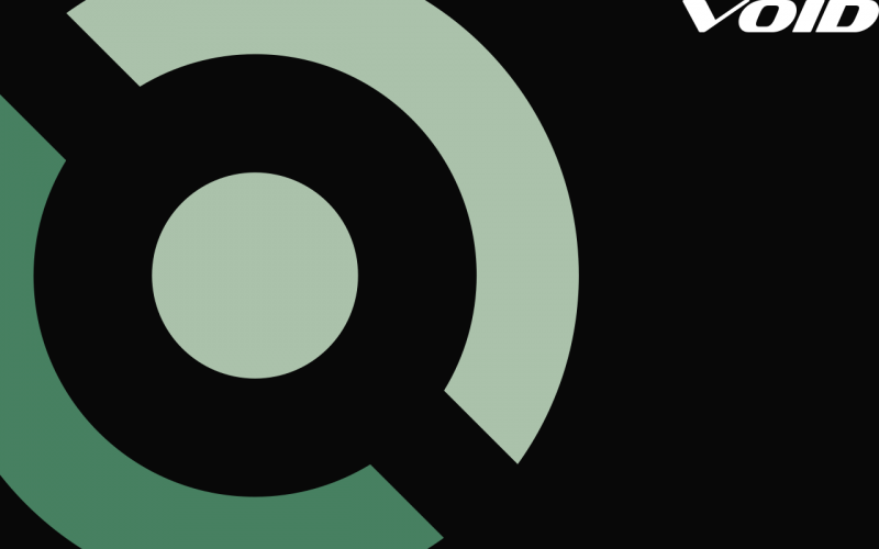 Void Linux,Linux,operating system,minimalism