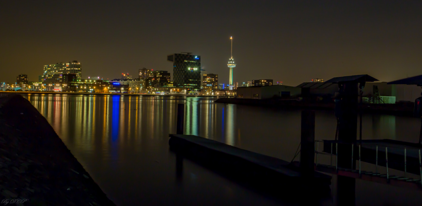 bílý, Černá, loď, město, ulice, panoráma města, noc, voda, budova, odraz, nebe, panoráma, mrakodrap, večer, most, Kánon, HDR, přístav, Nizozemí, soumrak, metropole, Rotterdam, památník, Holandsko, Erasmusbrug, Los Angeles, barva, Krásná, centrum, barvy, Pohled, tělesné, osvětlení, barva, přístav, ulicích, Street View, přístav, jeřáb, barvy, tma, centrum, 6d, bota, industrie, nederland, Soe, s, 010, průmysl, quinta, urban area, Metropolitní oblast, steet, útočiště, 1740, Schip, Euromast, monumentální, laquintaessenza, Nizozemí, erasmus, Essenza, závislý, gemeente, Kraan, Waalhaven, Inntel