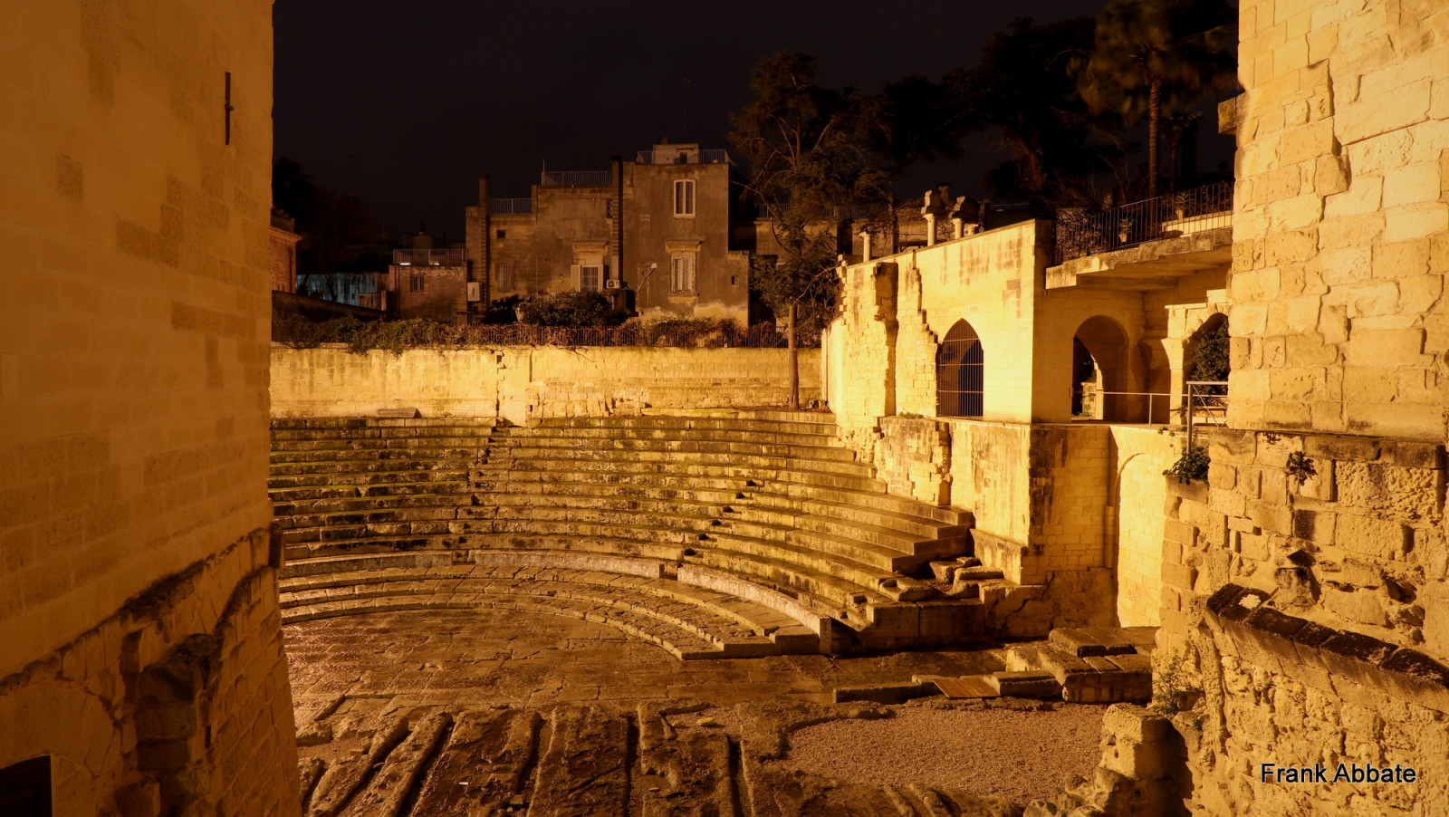 Wallpaper : lecce, salento, puglia, apulia, apulien, Italia, Italy, sud ...