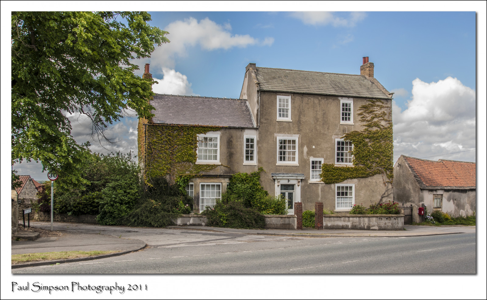 Dům, vlastnictví, domů, město, obytný prostor, sousedství, budova, nebe, chalupa, nemovitost, předměstí, strom, fasáda, majetek, okno, statek, vesnice, byt, chudobinec