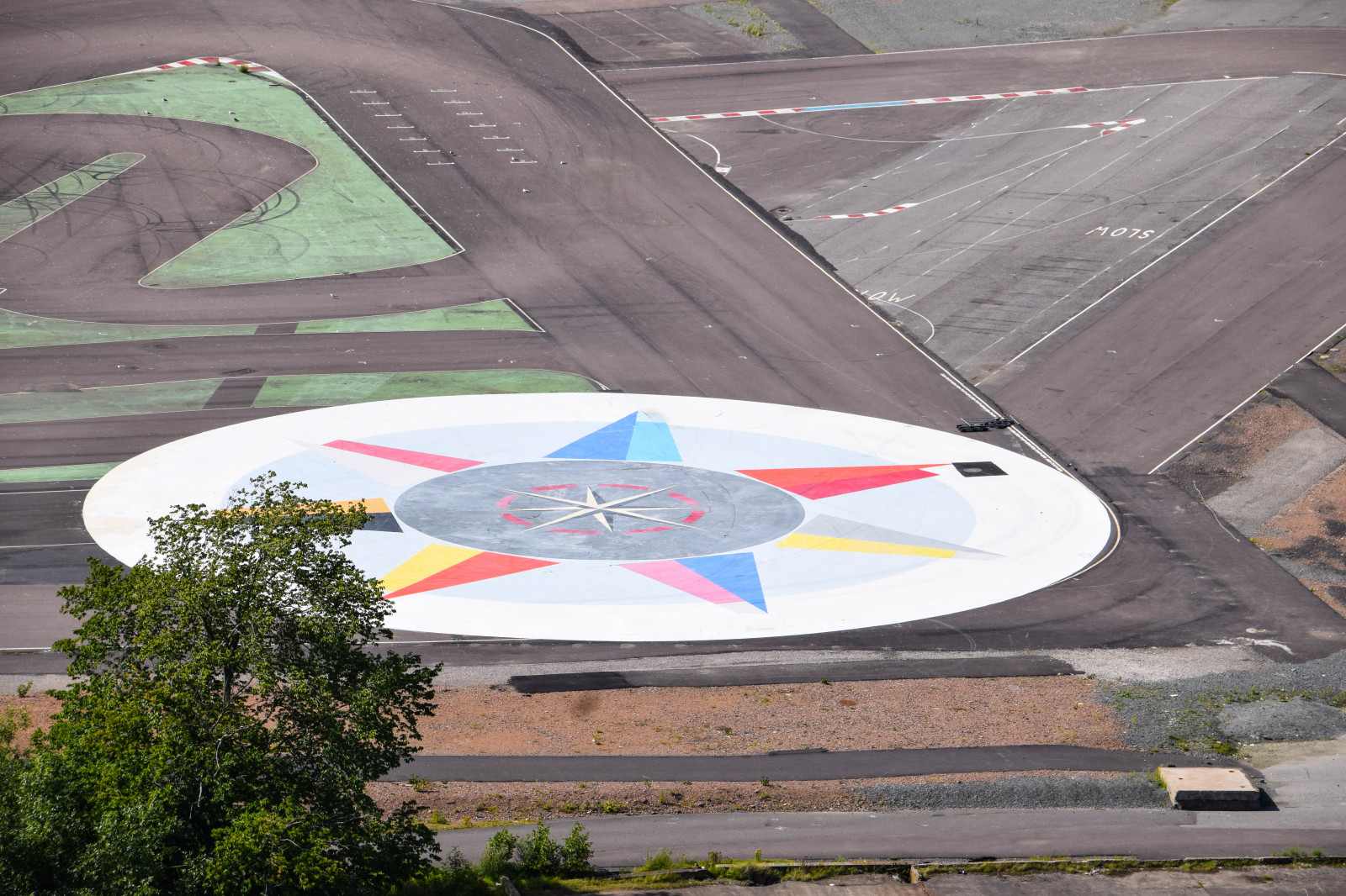 město, letadlo, Švédsko, Evropa, stadión, struktura, infrastruktura, Sverige, Utsikt, Let, Pohled, cityview, se, Göteborg, g teborg, V strag talandsl n, lillabommen, l ppstiftet, tvar, křídlo, Atmosféra Země, sportovní dějiště, letecké snímkování, závodiště