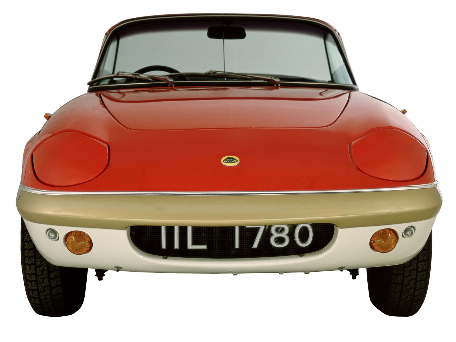 bil, kjøretøy, sportsbil, Cabriolet, 2010, Lotus, netcarshow, netcar, bil bilder, bil bilde, Elan Sprint, land kjøretøy, automotive utvendig, bildeler make, modell bil