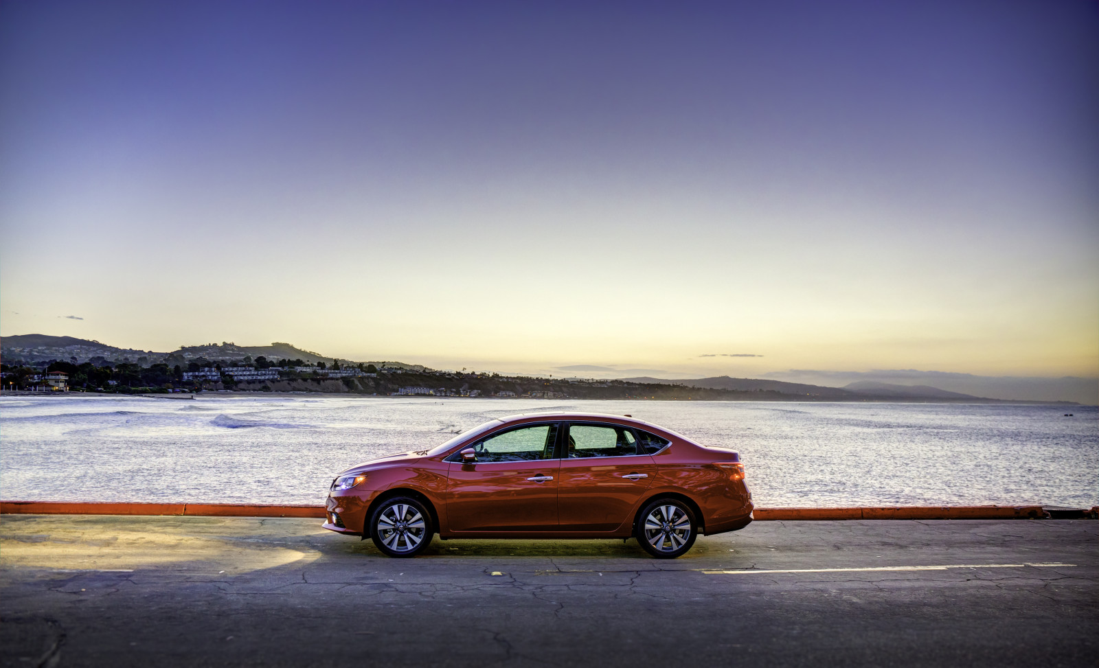 auto, vozidlo, Nissan, řidičský, limuzína, netcarshow, netcar, obrázky vozidel, photo auto, 2017, Sentra, počítač tapeta, pozemní vozidla, automobilového designu, automobil make, rodinný vůz, střední velikost auta