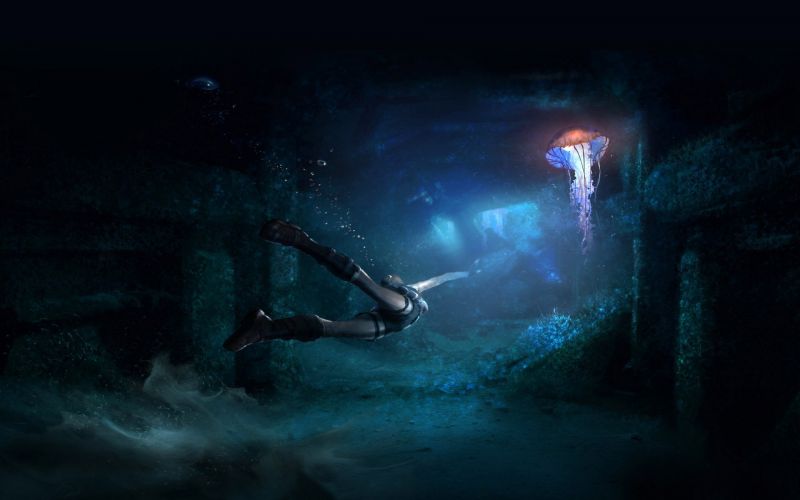 1920x1200 px, Lara Croft, Tomb Raider, βιντεοπαιχνίδια, έργα τέχνης 1920x1200 px, Lara Croft, Tomb Raider, βιντεοπαιχνίδια, έργα τέχνης