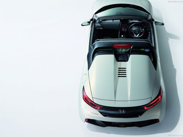 1600x1200 px,2015,cars,Convertible,Honda,Japan