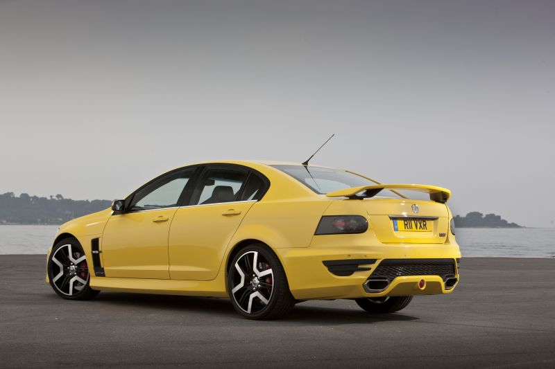 auto, BMW, vozidlo, sportovní auto, 2013, limuzína auto, BMW, vozidlo, sportovní auto, 2013, limuzína
