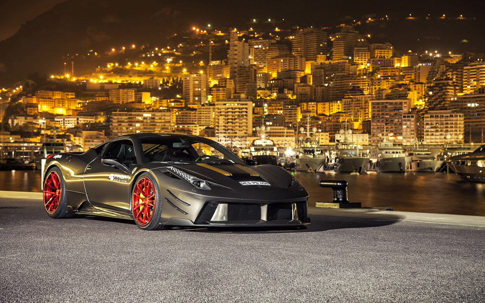 ferrari-voiture-de-sport