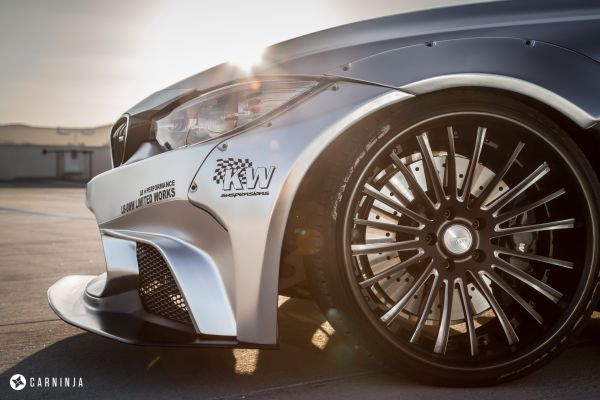 2560x1707 px,BMW M4 Coupe,car,car interior,carninja,LB Performance