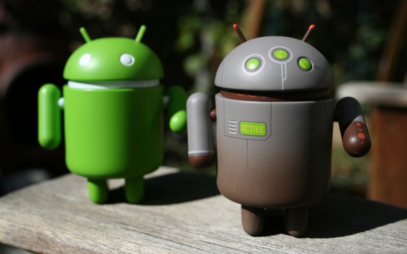 robô,logotipo,verde,protótipo,iluminação,Android
