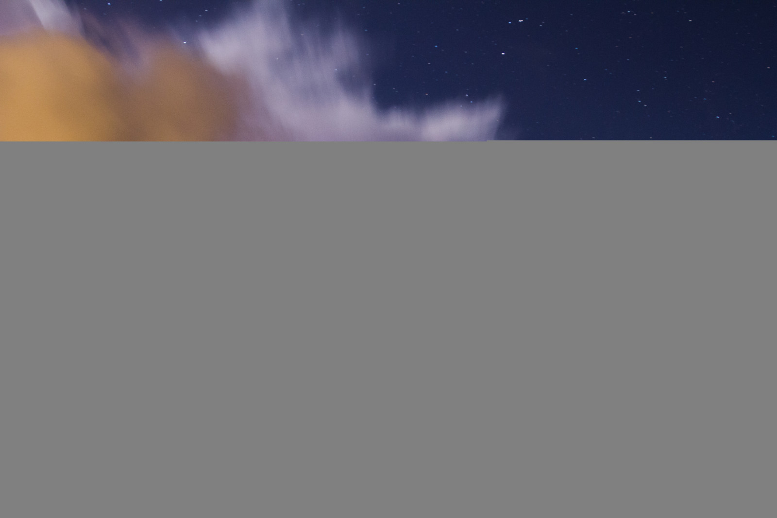 natura, cielo, stelle, nuvole, testo, fulmine, atmosfera, tuono, Idaho, tempo metereologico, temporale, forma, linea, canon7d, canon24105mm, immagine dello schermo, atmosfera della terra, tempesta di fulmini, Caldwell