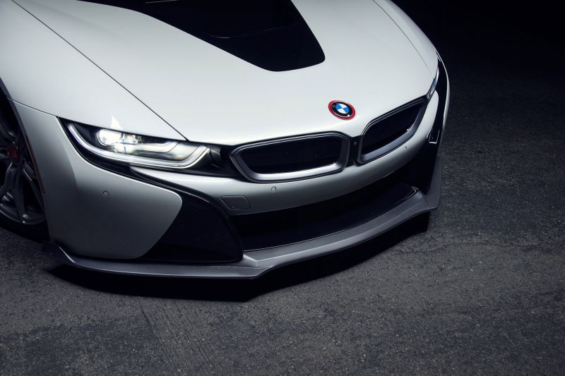 auto, BMW, vozidlo, sportovní auto, výkon auta, netcarshow auto, BMW, vozidlo, sportovní auto, výkon auta, netcarshow