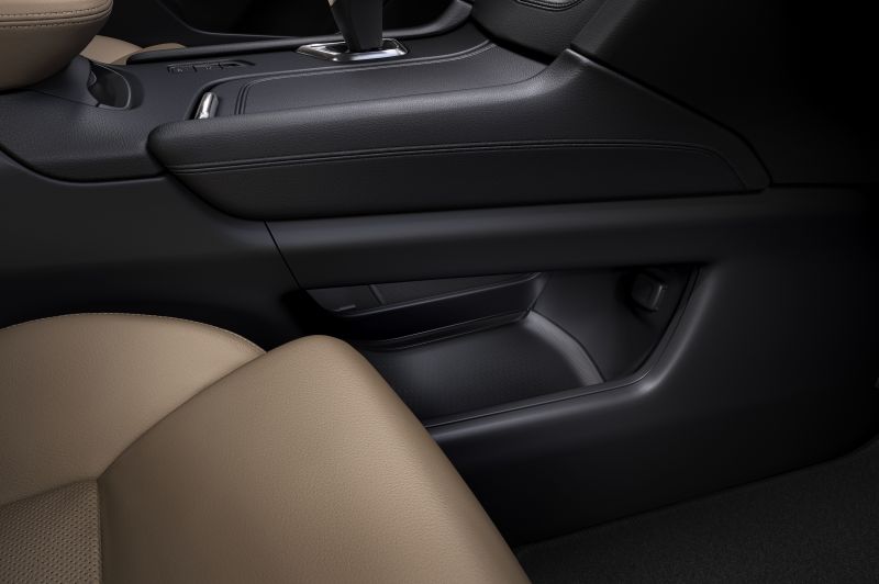 auto, BMW, vozidlo, Cadillac, volant, sportovní auto auto, BMW, vozidlo, Cadillac, volant, sportovní auto