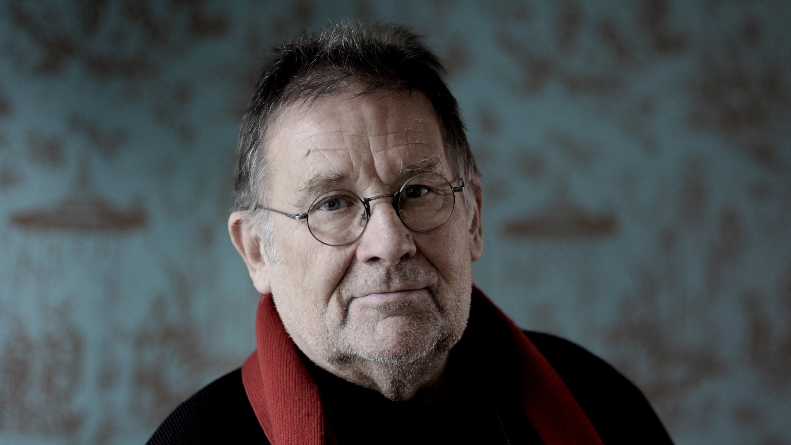 irmin schmidt, ใบหน้า, แว่นตา, ดู, สมบัติ