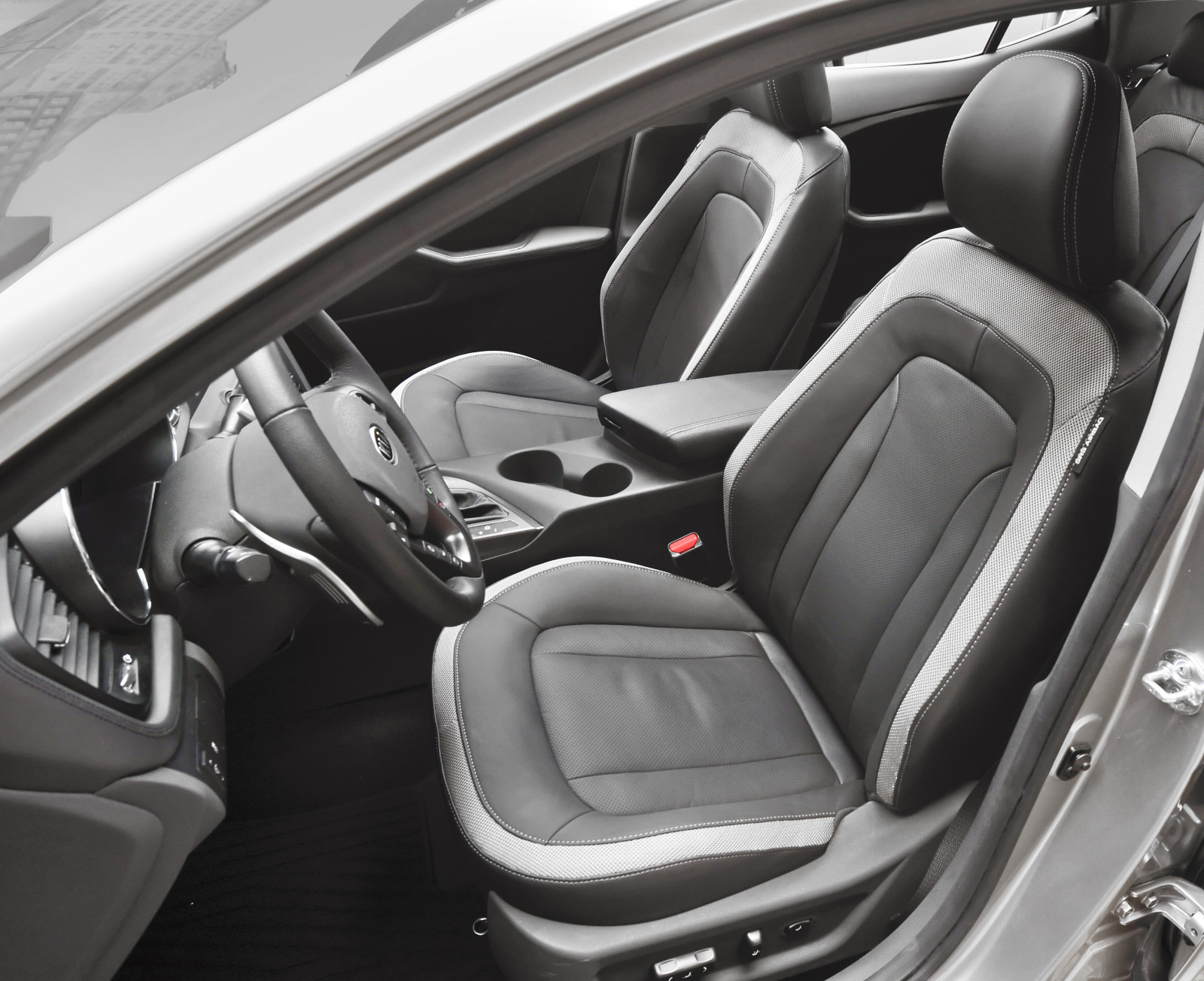 auto, vozidlo, audi, 2013, Audi A1, limuzína, Kia, netcarshow, netcar, obrázky vozidel, photo auto, optima, pozemní vozidla, automobil make, rodinný vůz, kompaktní vůz, výkonné auto, střední velikost auta, peugeot 308