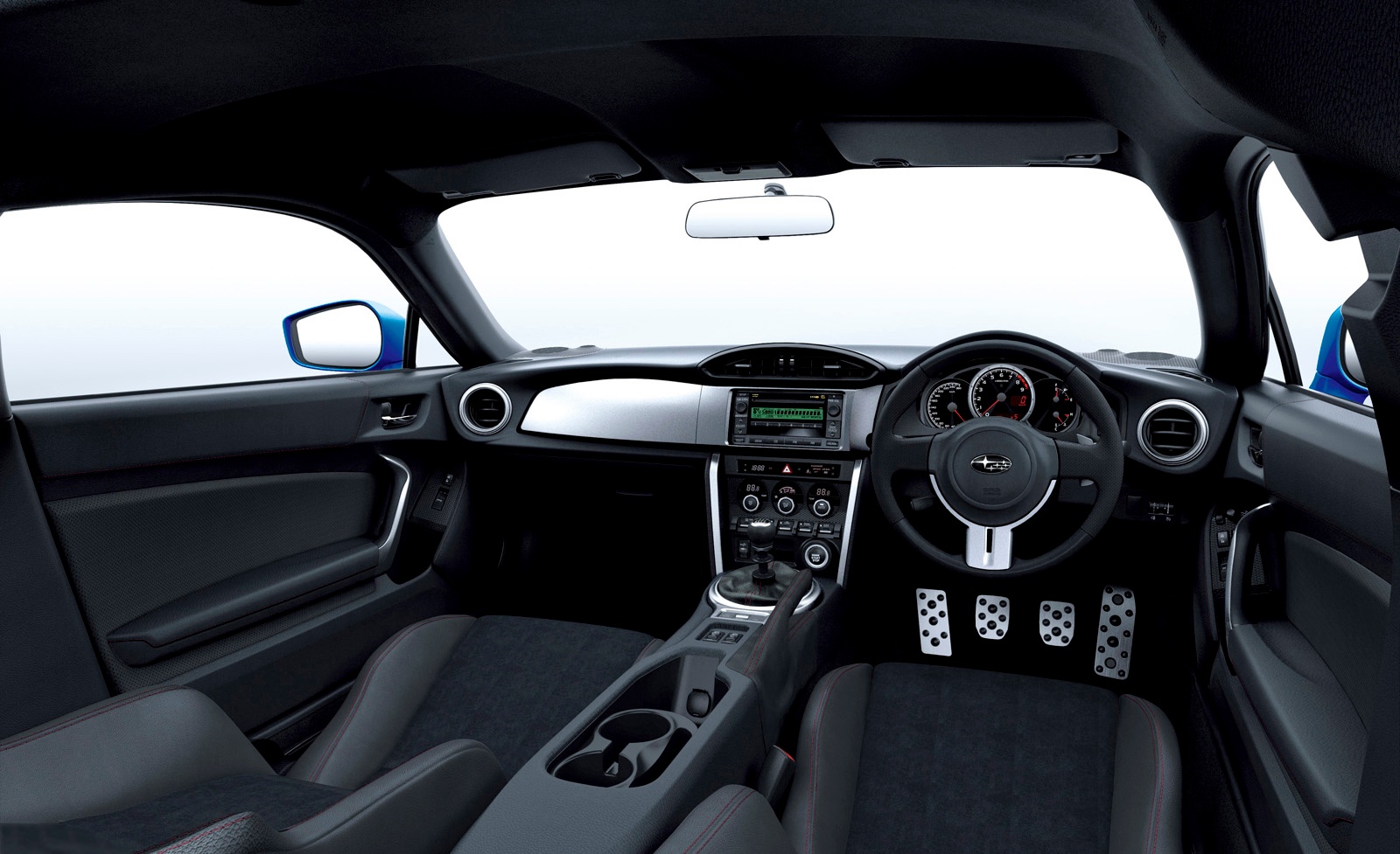 auto, voertuig, Porsche, sportwagen, Subaru, 2013, coupe, converteerbaar, prestatie auto, stuur, netcarshow, netcar, afbeeldingen van auto's, auto foto, wiel, BRZ, supercar, landvoertuig, automotive design, automotive exterior, auto make, luxevoertuig