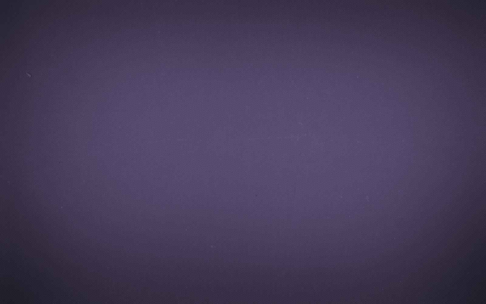 latar belakang yang sederhana, langit, Bulan, biru, lingkaran, suasana, lensa suar, astronomi, bintang, garis, kegelapan, screenshot, wallpaper komputer, Atmosfer bumi, luar angkasa, obyek astronomi