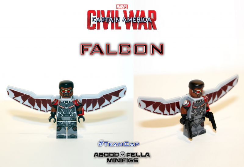 produkt, font, značka, logo, grafika