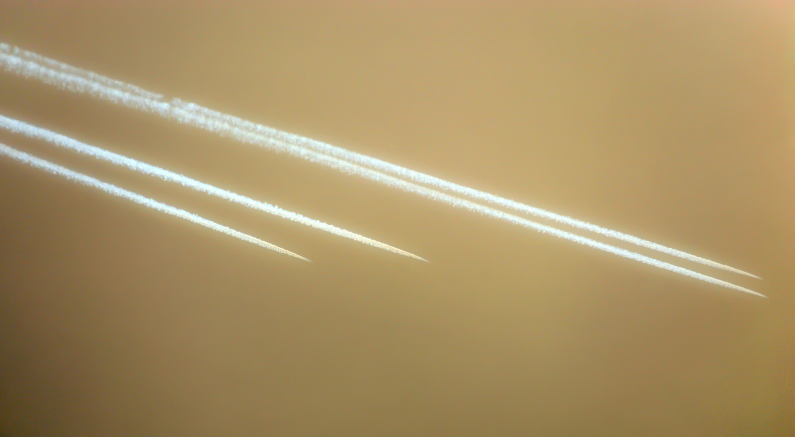 Spojené království, letící, Nikon, contrail, letadlo, nadmořská výška, válečný, Formace, Kontraly, letouny, jetstreams, praxe, fastjet, D7100, tamronspaf70300f456divcusd, fastjettraining