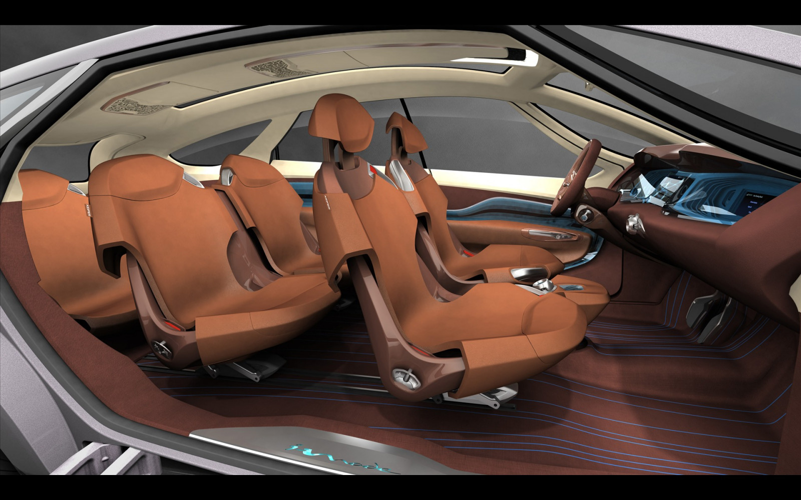 車, 車両, アウディ, スポーツカー, 2013年, セダン, 起亜, netcarshow, ネットカー, 車の画像, 車の写真, HED 5, スーパーカー, 陸上車両, 自動車デザイン, 自動車メーカー, コンセプトカー, 高級車, ファミリーカー, エグゼクティブカー, スポーツユーティリティ車, オートショー