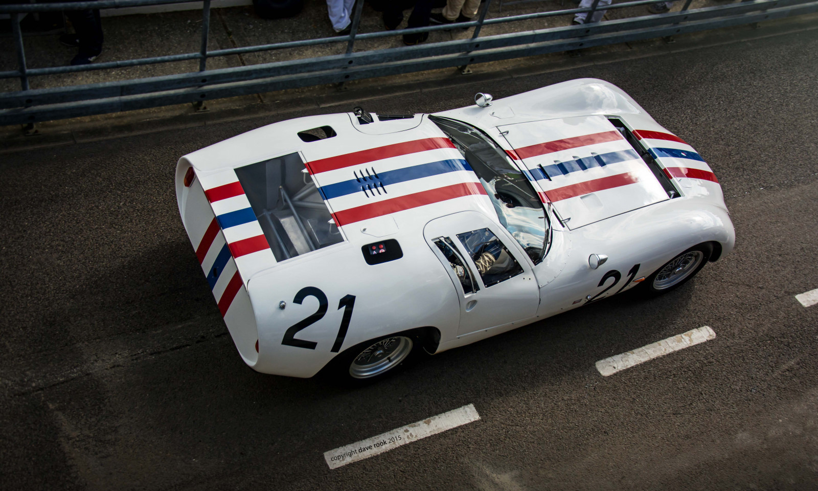 collina, auto, veicolo, fotografia, Nikon, auto sportiva, 2015, Maserati, da corsa, Macchina vintage, Incontro, 1965, tipo, gara, 3, classico, supercar, D7100, dave, trofeo, Drogo, motorsport, buon legno, torre, veicoli terrestri, design automobilistico, auto da corsa, marca di automobile, veicolo di lusso, auto d'epoca, macchina di utilitaria, graham, rookdave, motorsportinpictures, barrie, 151, Baxter, membri, 1513, Breadvan, 73 °, 73 millimetri, wwwmotorsportinpicturescom