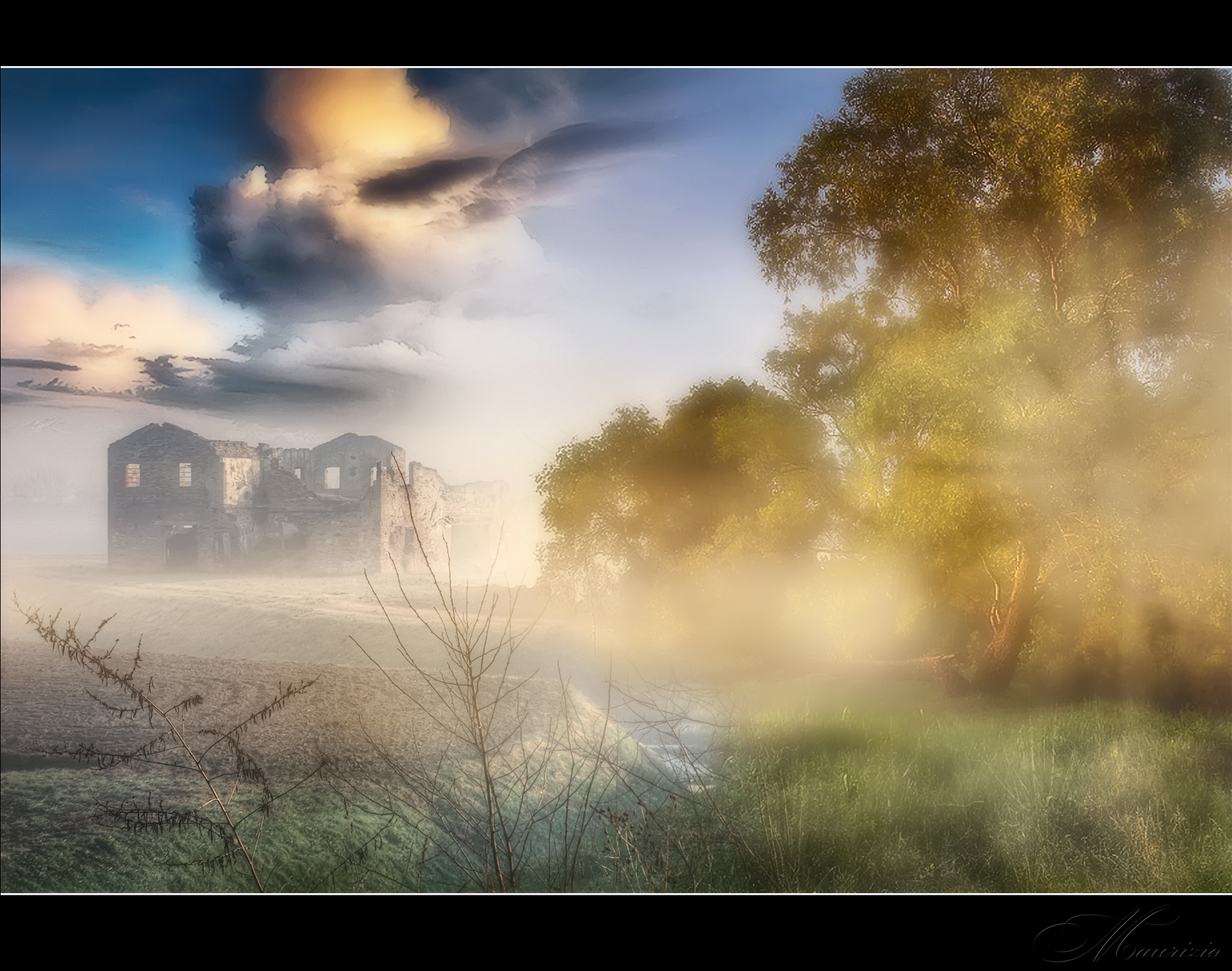 slunečnímu záření, krajina, Photoshop, voda, Příroda, odraz, tráva, nebe, fotografování, mraky, svítání, modrý, večer, ráno, mlha, řeka, HDR, atmosféra, Nikon, 2013, Adobe, Blu, světlo, mrak, strom, mlha, počasí, svítání, Italia, podrážka, sigma, obraz, obrázek, natura, štika, fiume, inverno, Nebbia, Photomatix, veneto, obraznost, alba, Snímek obrazovky, Campagna, paesaggio, nuvole, místo výskytu, atmosférický jev, počítač tapeta, mediterraneo, bellitalia, maurizio51rewinds