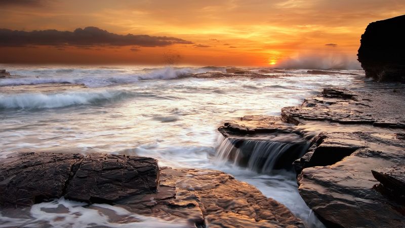 3040x1710 px, landscape 3040x1710 px, landscape
