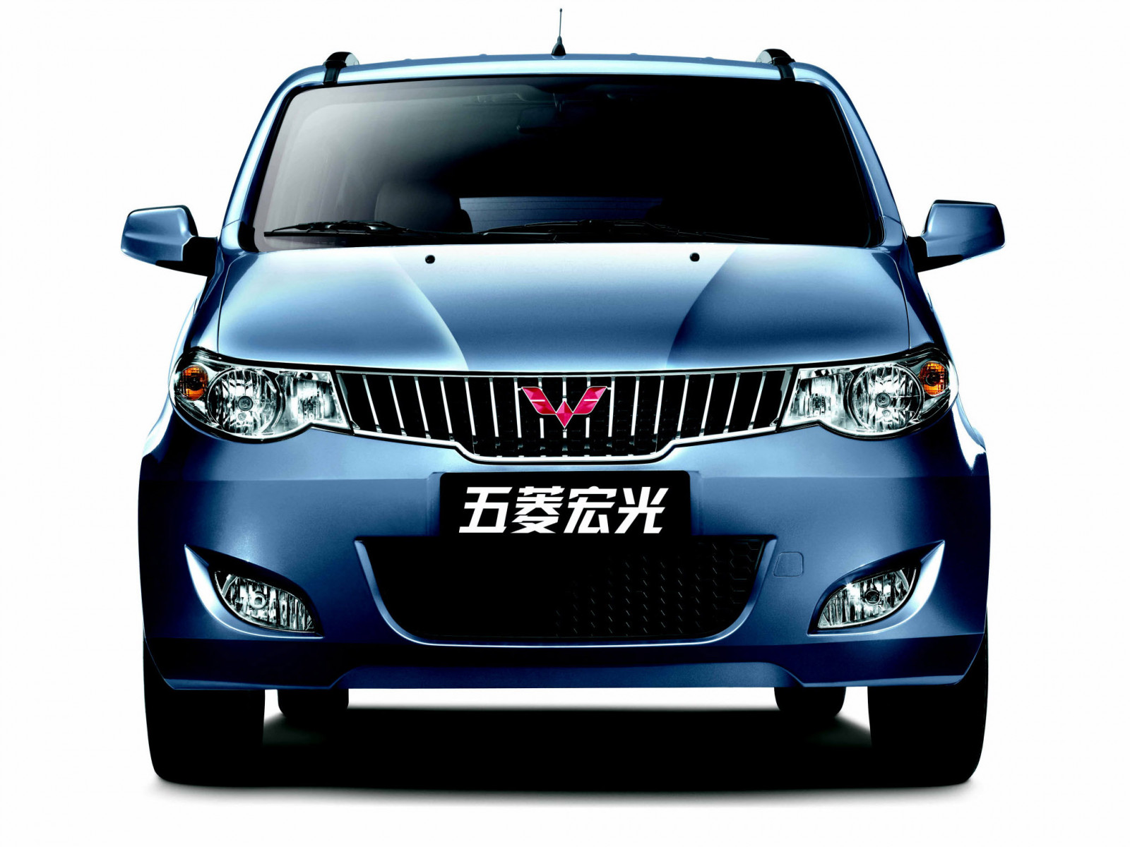 Wallpaper : 2010, Sedan, netcarshow, netcar, car images, car photo ...