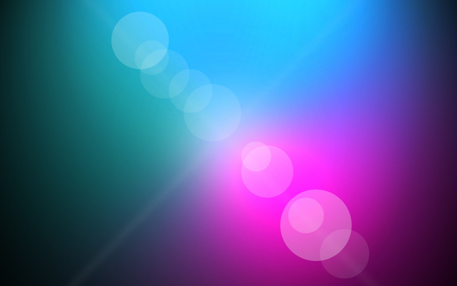 zonlicht, illustratie, abstract, hart-, hemel, tekst, cirkel, Lens flare, licht, vorm, lijn, aantal, 2560x1600 px, computer wallpaper, doopvont