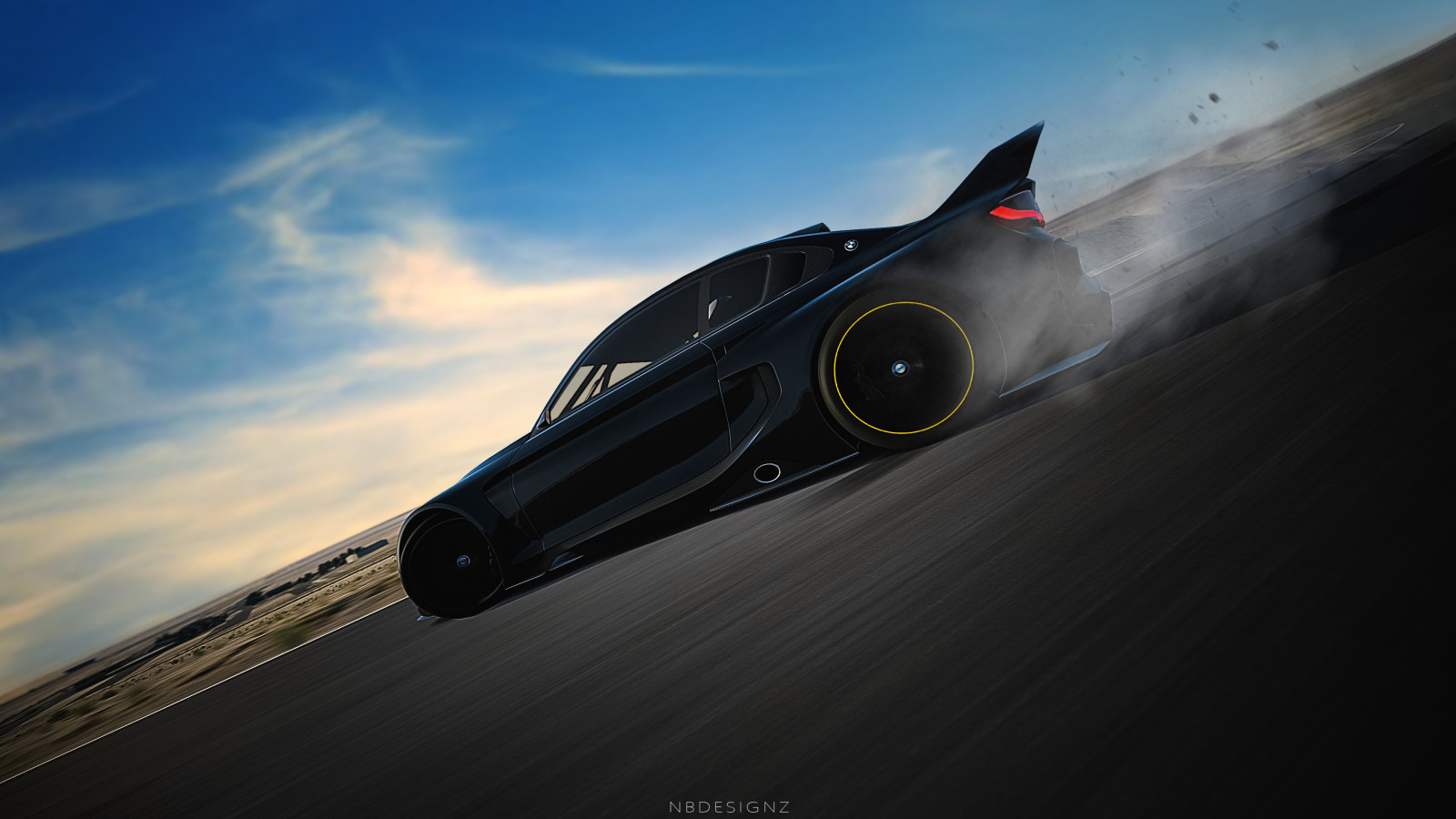 Photoshop, auto, BMW, vozidlo, letoun, letadlo, Sony, vojenská letadla, Vidění, Upravit, editoval, GIMP, Lightroom, řidičský, GT, Let, Pojem, světlo, Krásná, krása, cars, sexy, závod, digitální, letectví, babička, 6, Turismo, tapeta na zeď, horký, křídlo, GT6, Snímek obrazovky, pS3, polyfonie, Playstation3, gtplanet, nbdesignz, počítač tapeta, Atmosféra Země, stíhací letoun, proudová letadla