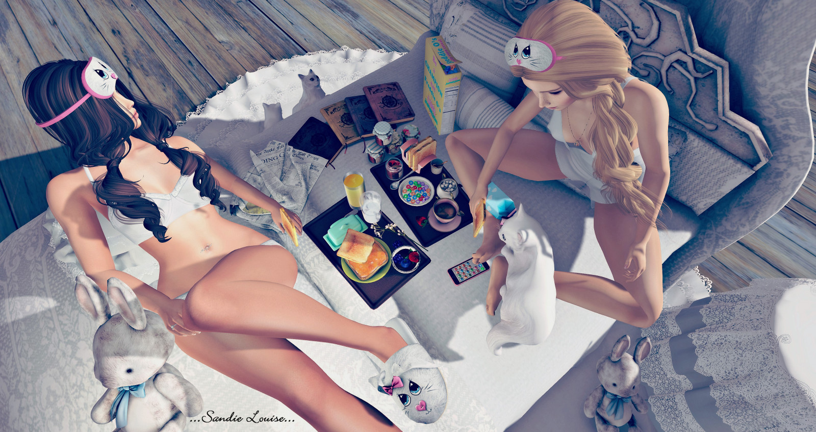 sf, bambus, druhý život, třesk, candydoll, ionický, plastik, Keke, CAE, nevyrovnaný, maitreya, plížit se, Zerkalo, halfdeer, catwa, applefall, skinfair, scarletcreative, glitzz, truthhair, davidheather, 8f8, kalopsia, beusy, deaddollz, alaskametro, fameshed, theliaisoncollaborative, randommatter, lostjunction, sandielouise, amarabeauty