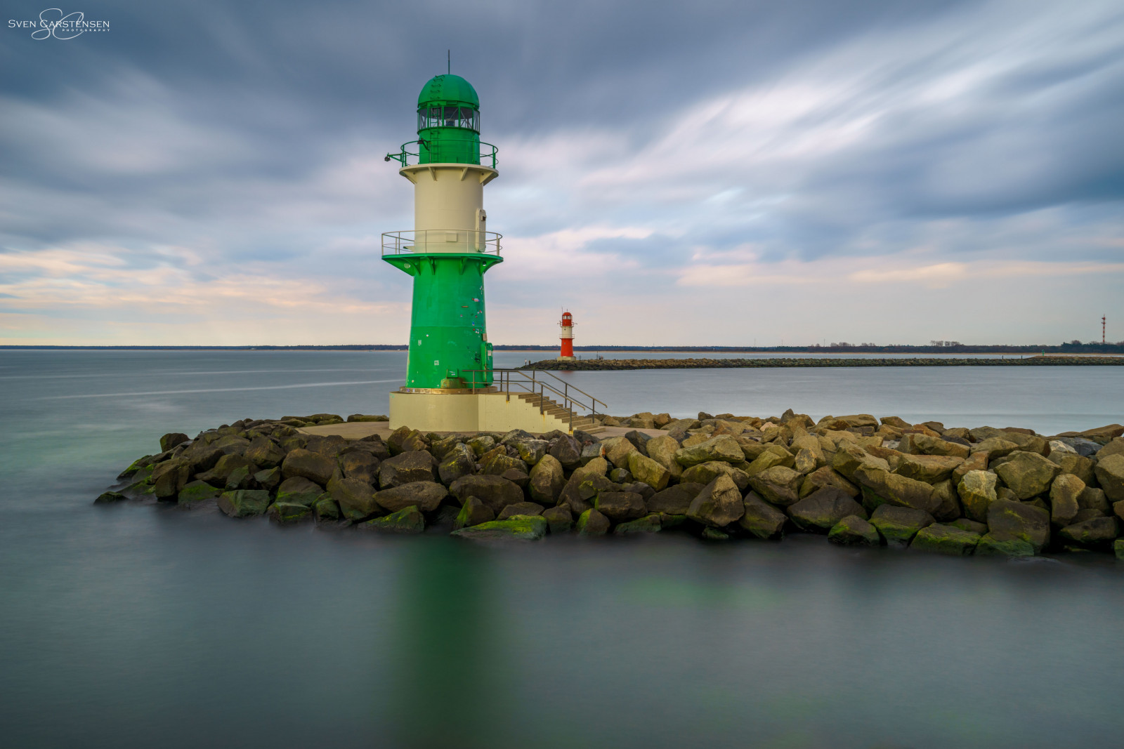 moře, město, voda, pobřeží, odraz, nebe, mraky, uklidnit, Německo, věž, pobřeží, maják, horizont, Sony, Maják, krtek, Haida, longexposure, mrak, fullframe, oceán, ndfilter, deutschland, Rostock, Meklenbursko-Přední Pomořansko, Zeiss, warnem NDE, ilce, Ostsee, langzeitbelichtung, Leuchtturm, wideanglelens, a7r, sonyalpha, Baltské moře, steine, vlnolam, lightroomcc, Wellen, 1635mm, ultraweitwinkel, photoshopcc, sonyalpha7r, sonyilce7r, femount, variotessar, fe1635mmf4zaoss, Ostseebad, Smoothwater, Molenfeuer, Westmole, Streamingclouds, Seebadwarnem nde, Leuchtbake, Haidand1000x