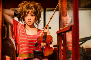 Wallpaper : red, guitar, musical instrument, musician, violin