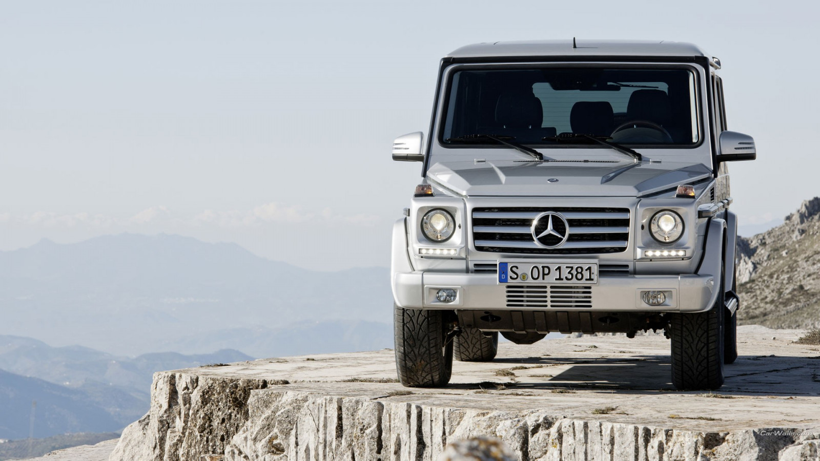 auto, veicolo, Mercedes Benz, mercedes benz classe g, automobili d'argento, Mercedes Classe G, veicoli terrestri, esterno automobilistico, marca di automobile, paraurti, Sport Utility Vehicle, fuoristrada, fuoristrada
