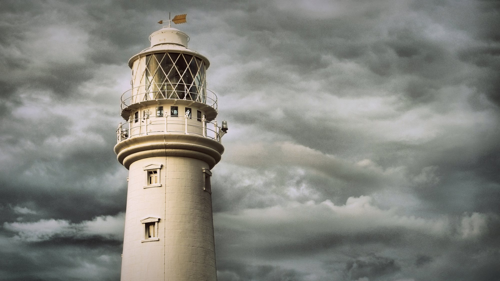 horký, barva, UMĚNÍ, pláž, architektura, digitální, chladný, fuji, skvělý, digitální umění, diletantský, ohromující, Fujifilm, malebný, Fujinon, HDR, visualart, XE1, cluke, fujifilmxe1, fujixe1