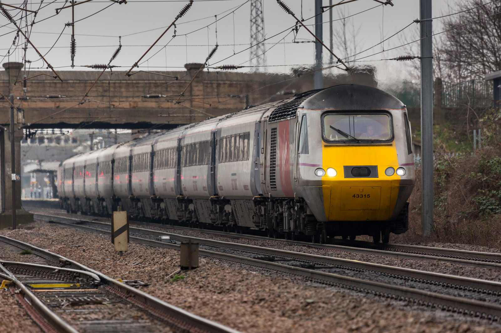 Spojené království, greatbritain, Anglie, barva, barva, barvy, složení, vlak, Kánon, eos, flickr, barvy, dof, Spojené království, železnice, vlaky, vlakové nádraží, 5 d, Newark, přední strana, British Rail, Nottinghamshire, východní pobřeží, eastcoastmainline, eastmidlands, eosdigital, ECML, NetworkRail, newarknorthgate, railnetwork, canon5dmk3, 5dmk3, 5D3, eos5dmk3, 5diii, thephotographyblog, canon70200f28ismk2, canoneos5dmk3, newarkhatchetslanecrossing, ilobsterit, Canong1xmk2