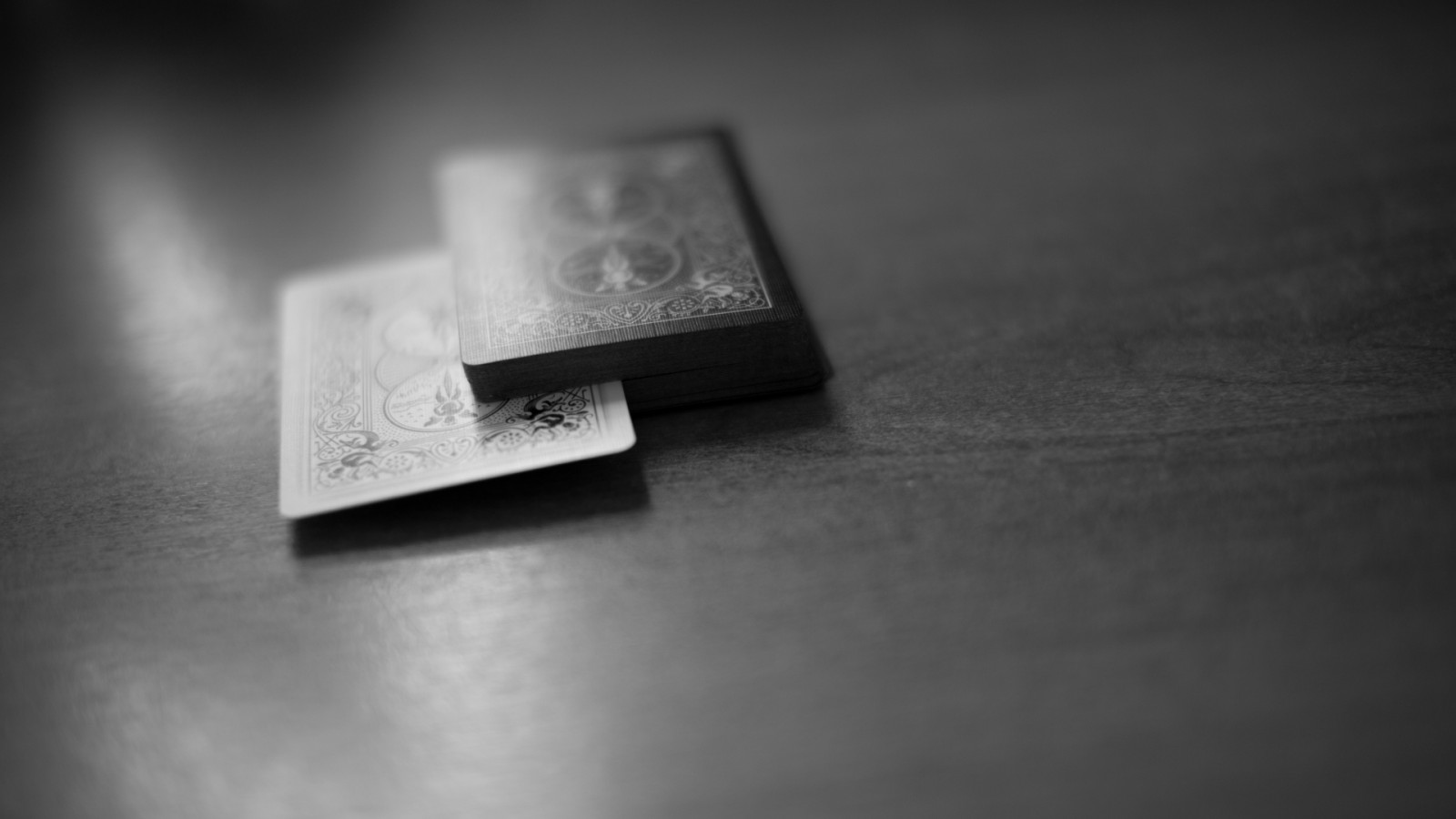 bílý, Černá, černobílý, fotografování, text, logo, značka, ruka, Jízdní kola, tvar, fotografie, tma, Černý a bílý, monochromatické fotografování, zblízka, mapy, Černá bílá