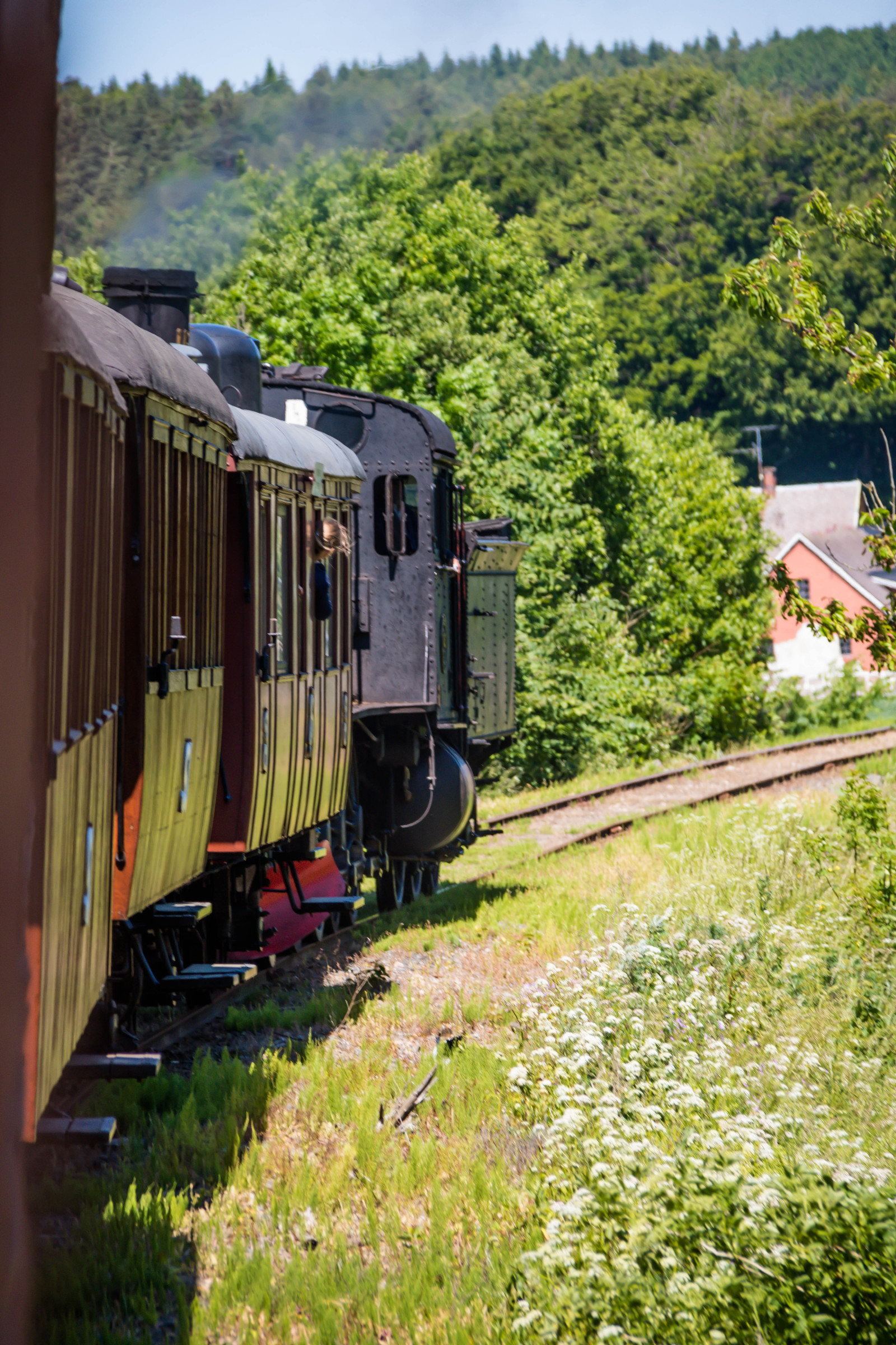 gammel, køretøj, tog, transportere, lokomotiv, jernbane, Sterlen, t gstation, nglok, gammal, exif model canoneos760d, kamera gør kanon, kameramodel canoneos760d, geolocation, exif linse efs18200mmf3556is, exif åbning 56, exif gøre kanon, exif isospeed 100, exif focallength 155mm, spore, br sarp, museij RNV g, sk nskaj RNV gar, sterlenmuseij RNV g, vogn, steamtrain, Vagn, j RNV g, boligområde, jord køretøj, offentlig transport, jernbanetransport, rullende materiel, jernbanen bil