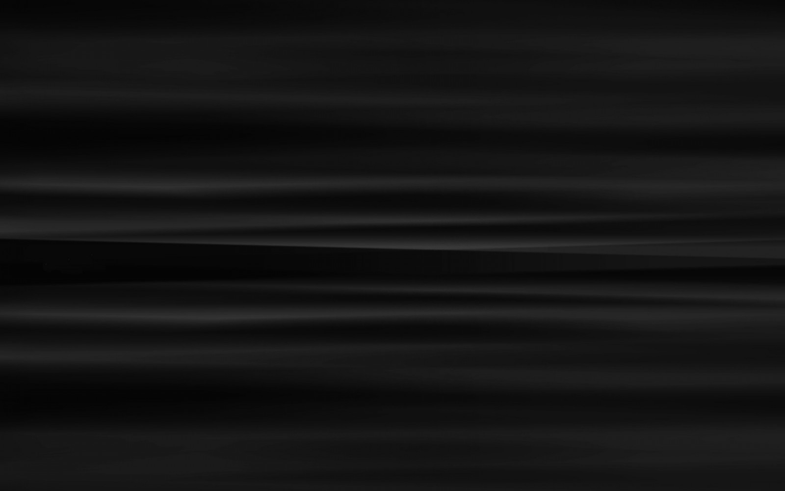Tapety : monochromia, tekstura, okrąg, lekki, kolor, fala, kształt ...