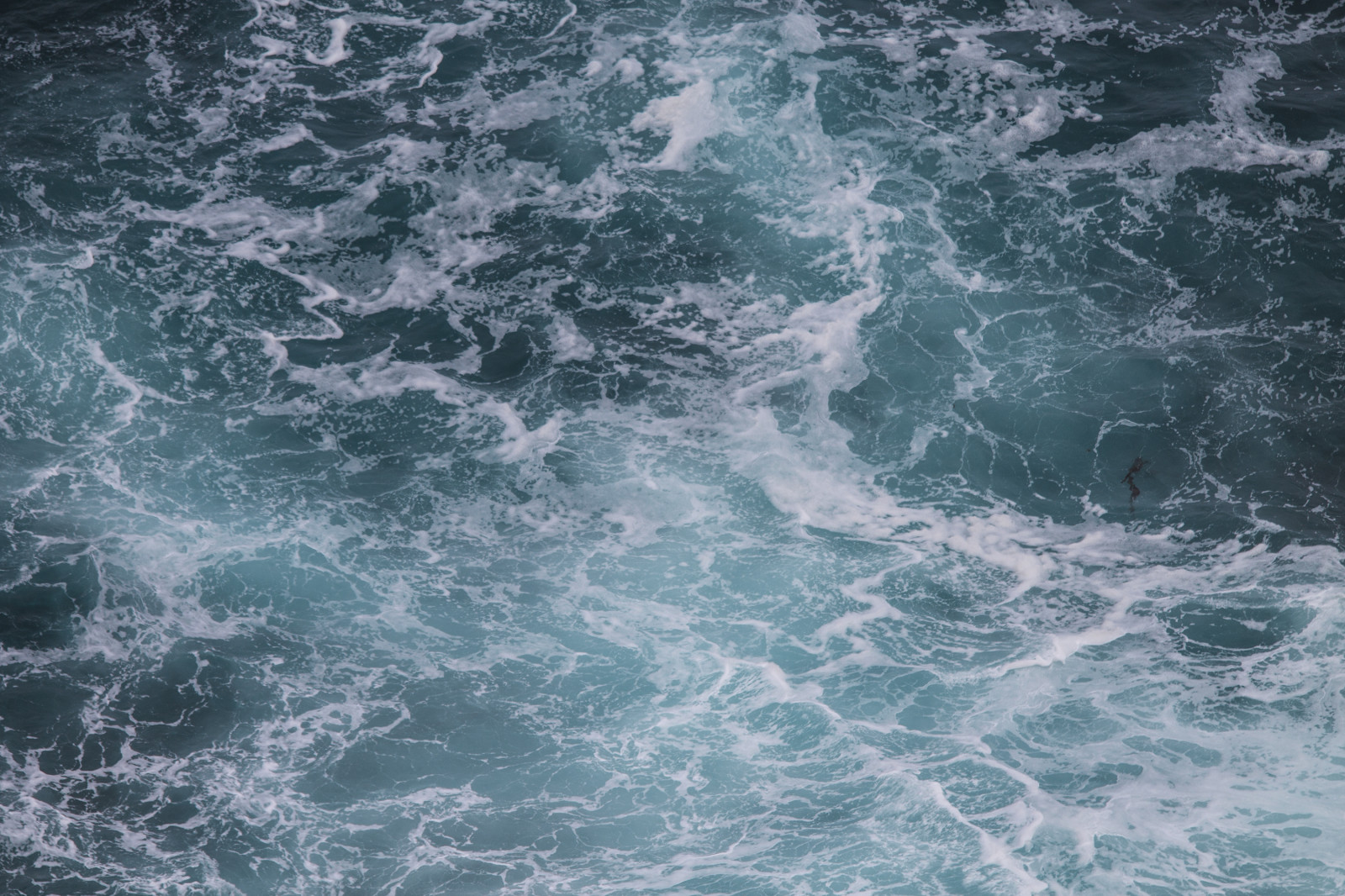 moře, voda, Příroda, pláž, modrý, vlny, pobřeží, maják, skály, Austrálie, Victoria, Lightroom, oceán, vlna, Rychlý, Mornington, Morningtonský poloostrov, capeschanck, Atmosféra Země, mořská vlna