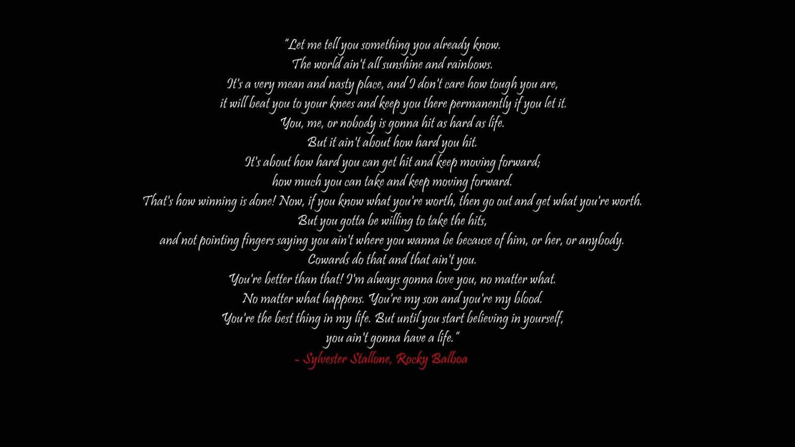 Wallpaper : 1920x1080 px, 982114 1920x1080 - wallup - 1581891 - HD